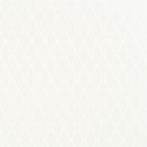 Фото BN International Eye 47192