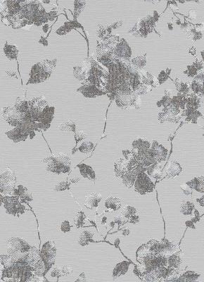 Фото Erismann Sevilla 5988-10