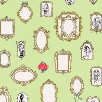 Фото Erismann My Life is Sweet 2015 7307-07