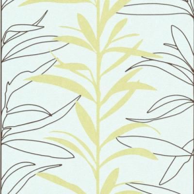 Фото Erismann Leaves 5732-07