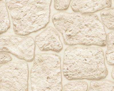 Фото A.S.Creation Dekora Natur 5 911926