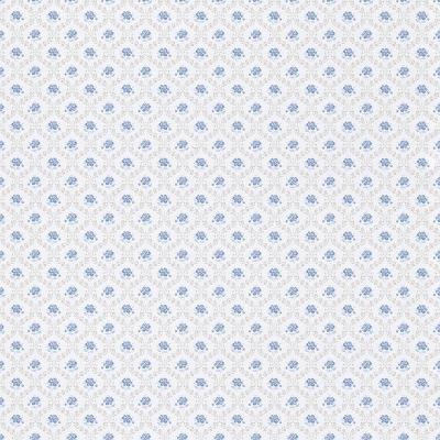 Фото Rasch Petite Fleur 3 285191