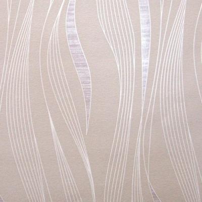 Фото Erismann Edito 2014 6773-37