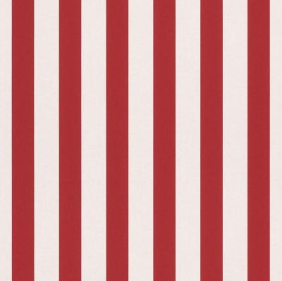 Фото Rasch Bambino XVIII 246032