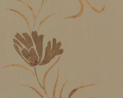 Фото A.S.Creation Sunlight 2 707581