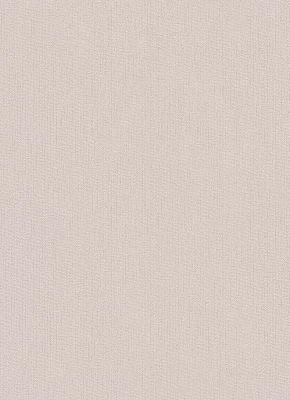 Фото Erismann Claire 6426-02