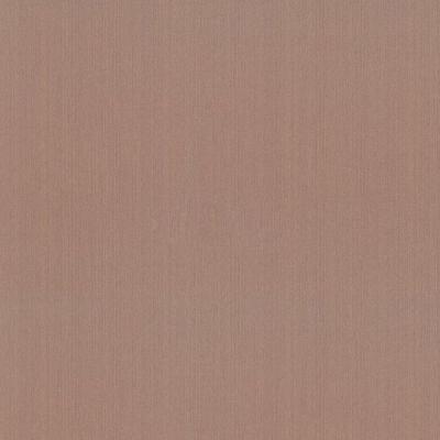 A.S.Creation Renaissance 36008-5