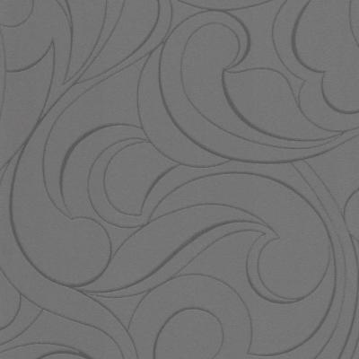 Фото Rasch Plaisir 2016 887105