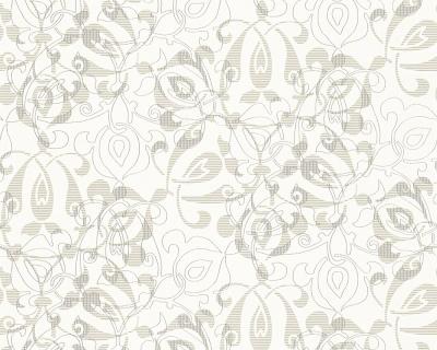 Фото A.S.Creation Trends Home 1 938401