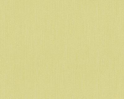 Фото A.S.Creation OK 5 301932