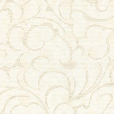 Фото Marburg Opulence 2 56024