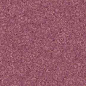 Фото Marburg Patio 79523