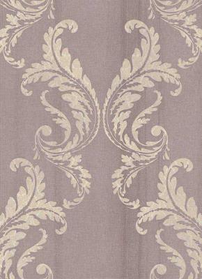 Фото Erismann Secrets 5991-49