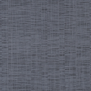 Фото BN International Chacran 46081