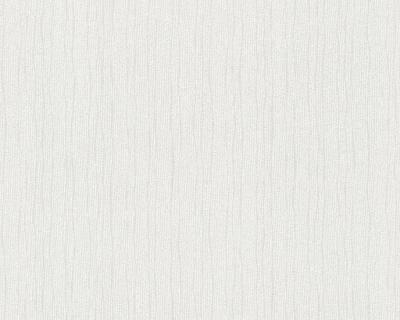 Фото A.S.Creation Del Sol 32655-4