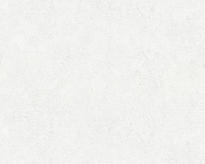 Фото A.S.Creation Melange 36389-2