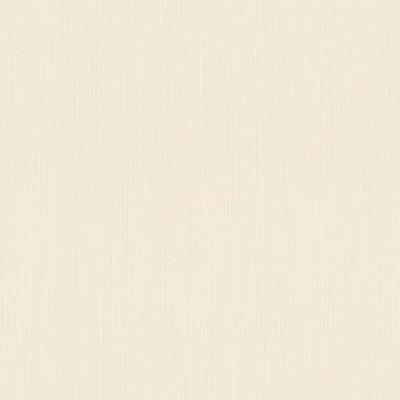 Фото Rasch Deco Style 800302