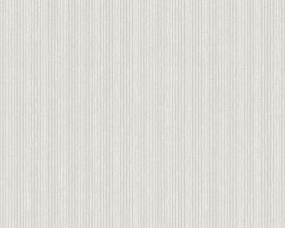 Фото A.S.Creation Midlands 31969-3