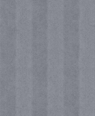 Фото Rasch Pop Skin 482867