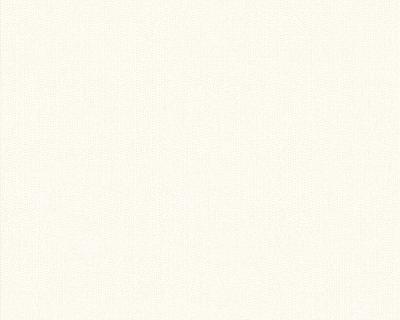 A.S.Creation Esprit 6 222411