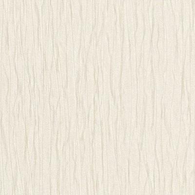 Фото Rasch Beltesto 2015 688436