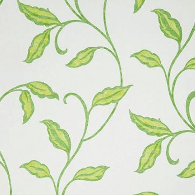 Фото Sandudd Rolleri 7 4949-2