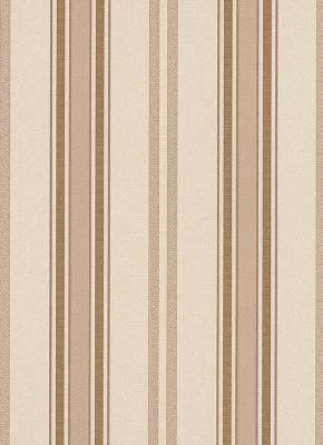 Фото Erismann Altea 5237-02