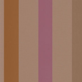 Фото Marburg Ulf Moritz Couture 52260