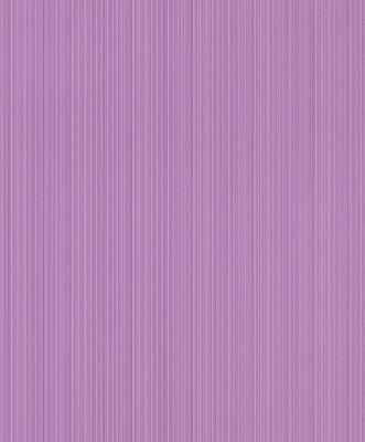 Фото Rasch Flower Poetry 2015 430646