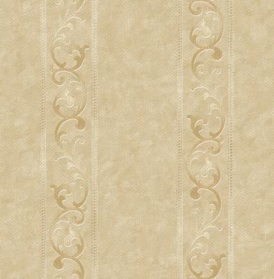 Фото Smith and Fellows Derwent DE00209