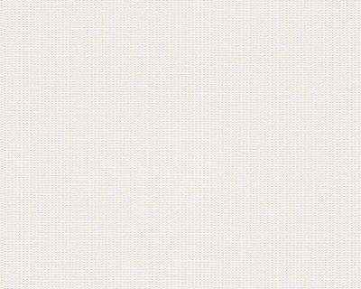 Фото A.S.Creation Schoner Wohnen 6 943694