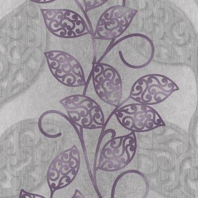 Фото P+S International Sonnet 42095-40