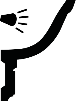 Карниз FLEX 1.50.210