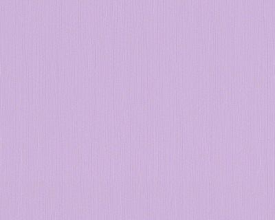 Фото A.S.Creation Esprit 9 93993-8