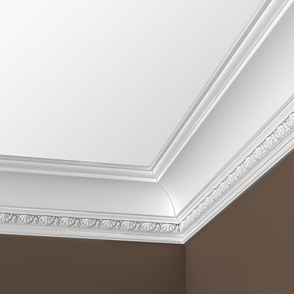 Карниз FLEX 1.50.256