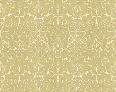 Фото A.S.Creation Mystique 33320-6