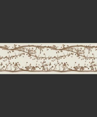 Фото Rasch Easy Passion 2015 731606