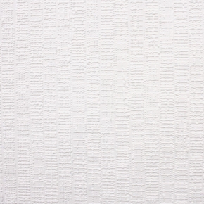 Фото Marburg YES 81201