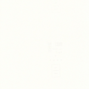 Фото Marburg Wohnsinn Sommer 2012 52138