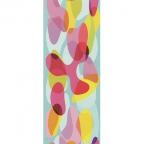 Фото Marburg Karim Rashid 45406