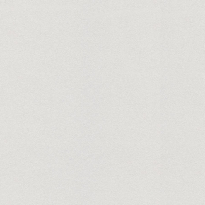 Фото Marburg Colani 76933