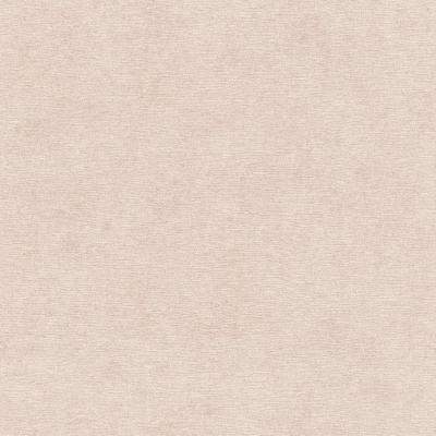 Фото Rasch Kimono 408140