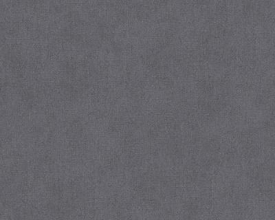 Фото A.S.Creation Elegance 3 30175-8