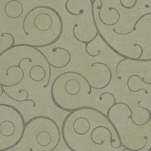 Фото Marburg La Veneziana 77729