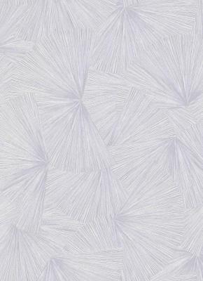 Фото Erismann Fashion for Walls 3 106 12099-31