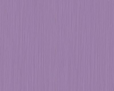 A.S.Creation Daniel Hechter 2 913036