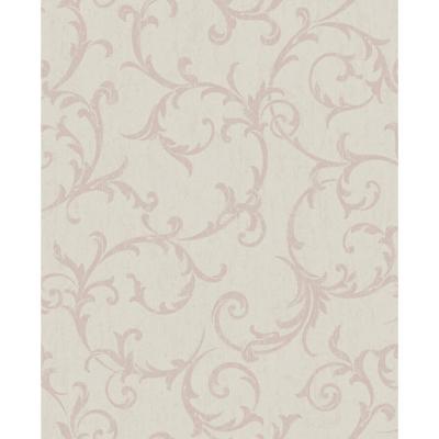 Фото Graham & Brown Empress 104961