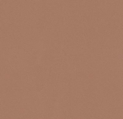 Фото Erismann Elle Decoration 3 12168-48 (10335-48)