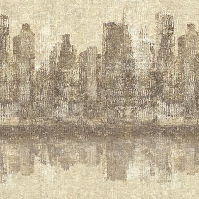 Фото Rasch Maximum XIII 936339