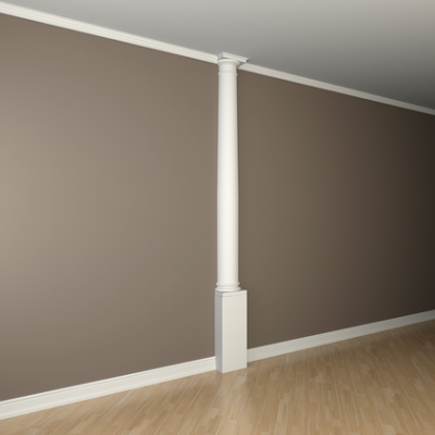 Напівколонна 1.10.103